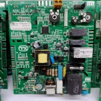 برد پکیج ایران بوتان.ایستایس .تاچی .لورچ استوک