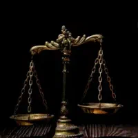 مشاوره و وکیل انجام امور وکالت تلفنی باوکلای مجرب