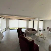 فروش ویژه پرده شید