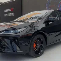 آریزو ۶ جی تی (z6)