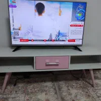 میز تلویزیون فانتزی