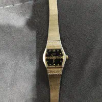 ساعت عتیقه و نایاب|ساعت|مشهد, هنرستان|دیوار