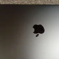 مکبوک پرو 2020|رایانه همراه|کرج, فاز ۴ مهرشهر|دیوار