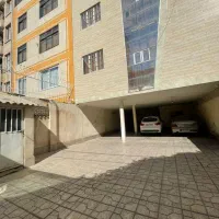 اپارتمان۵۲متری سنددار درحاشیه بولواراصلی