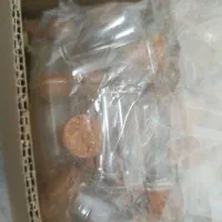 شیشه گیفت دیو و دلبر|صنایع دستی و سایر لوازم تزئینی|شیراز, نصر|دیوار