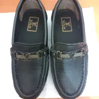 کالج طبی پسرانه|کفش و لباس بچه|بندر انزلی, عباس آباد|دیوار