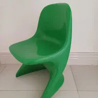 صندلی کودک نو|اسباب و اثاث بچه|بروجرد, |دیوار