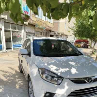 جک اس5مدل 1396