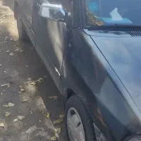 پرایدمدل۷۹