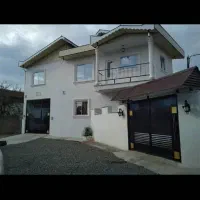 خانه-سفید-کاوند