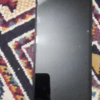 تاچ والسیدی گوشی پوکو