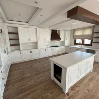 آپارتمان-57-متر-1خ-میدان-بهشتی-فرعی-دنج