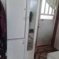 کلیه لوازم آرایشگاه زنانه صفر تاصد