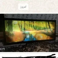 تابلوال ای دی