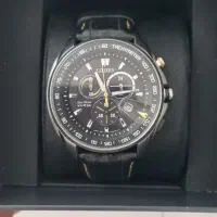 سیتیزن اکودرایو|ساعت|قزوین, |دیوار