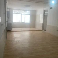 رهن-واجاره-واحد-اداری-110-متری-دانشگاه