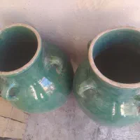 کوزه تمام سرامیک