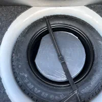 پژو پارس سال 1402|خودرو سواری و وانت|رودان, |دیوار