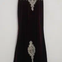 لباس مجلسی|حراج|گلستان (تهران), |دیوار