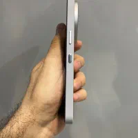 nothing phone 3a pro|موبایل|تهران, میدان ولیعصر|دیوار