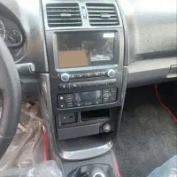 سورن پلاس xup7|خودرو سواری و وانت|قم, پردیسان|دیوار