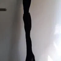 پارو قایقرانی دراگون بوت .HORNET|غواصی و ورزش‌های آبی|لاهیجان, کوی خزر|دیوار