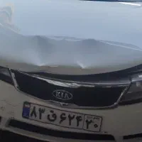 صافکاری PDR و سنتی تخصصی|خدمات موتور و ماشین|تهران, جوانمردان (اندیشه)|دیوار