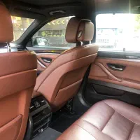 BMW 523|خودرو سواری و وانت|تهران, صادقیه|دیوار