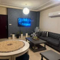 مبلمان راحتی چستر اقساط