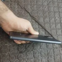 سامسونگ Galaxy A12 با حافظهٔ ۱۲۸ گیگابایت|موبایل|ری, حمزه‌آباد|دیوار