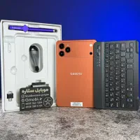 تبلت هشت اینچ بستریو  bestrio s8ultra در گرگان