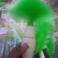 گردگیر  برقی  در حد