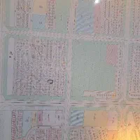 زمین-مناسب-ساخت-ویلایی-مهرشهر