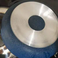 ماهی تابه سایز۳۰|ظروف پختوپز|تهران, یافت آباد جنوبی|دیوار