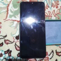 redmi 14c با 256 گیگ