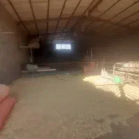 اجاره-سوله-در-کامیون-داران