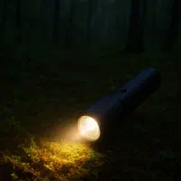 خدمات پرینتر سه بعدی