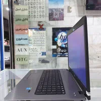 HP 470G3 i7 RAM16 SSD512 AMD2G گیم و رندر|رایانه همراه|کرج, گلشهر|دیوار