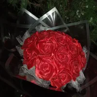 رز گل روبانی فروش ب صورت عمده تکی