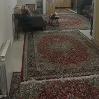 72متر-آپارتمان-جوادیه-10متری-اول-کوچه-رضایی