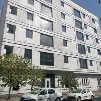 مشارکت در ساخت انبوه سازی