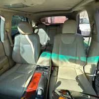 فروش لکسوس rx|خودرو سواری و وانت|چمستان, |دیوار