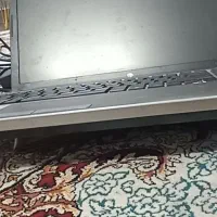 لپتاپ hp4530s. i5|رایانه همراه|مشهد, فدک|دیوار