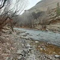تور تفریحی گردشگری لیان