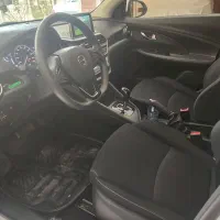 فردا 511 FMC|خودرو سواری و وانت|تهران, شهید رجایی|دیوار