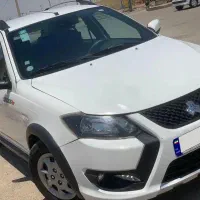 کوییک ۱۴۰۳