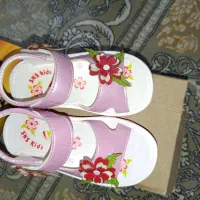 فروش فوق العاده کفش شروع شد