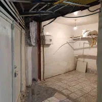 فروش مسکونی تک خواب چمران بایک اتاق خواب کودک|فروش خانه و ویلا|چمران, |دیوار