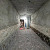 فروش منزل ویلای تیس
