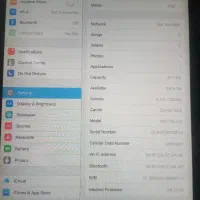 IPAD|تبلت|تهران, یافت‌آباد|دیوار